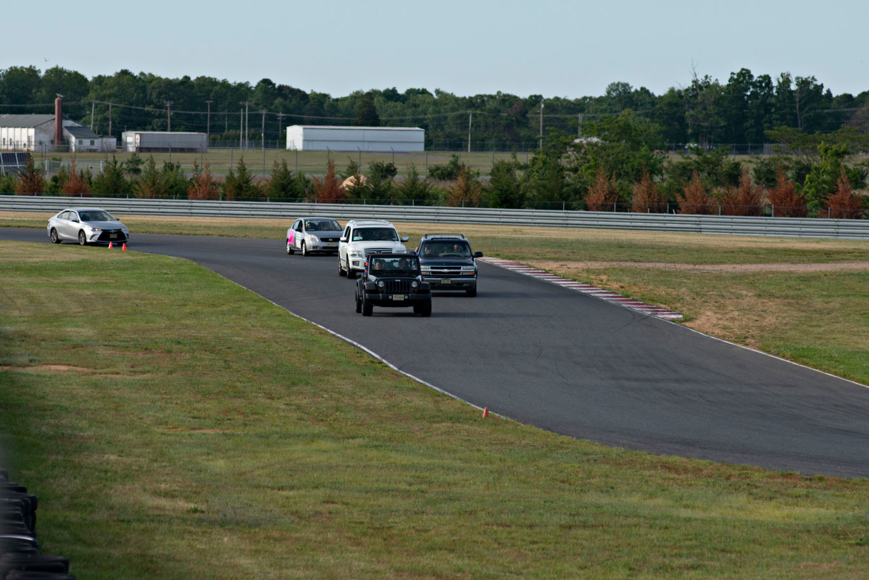 061720_nws_millvillegrad